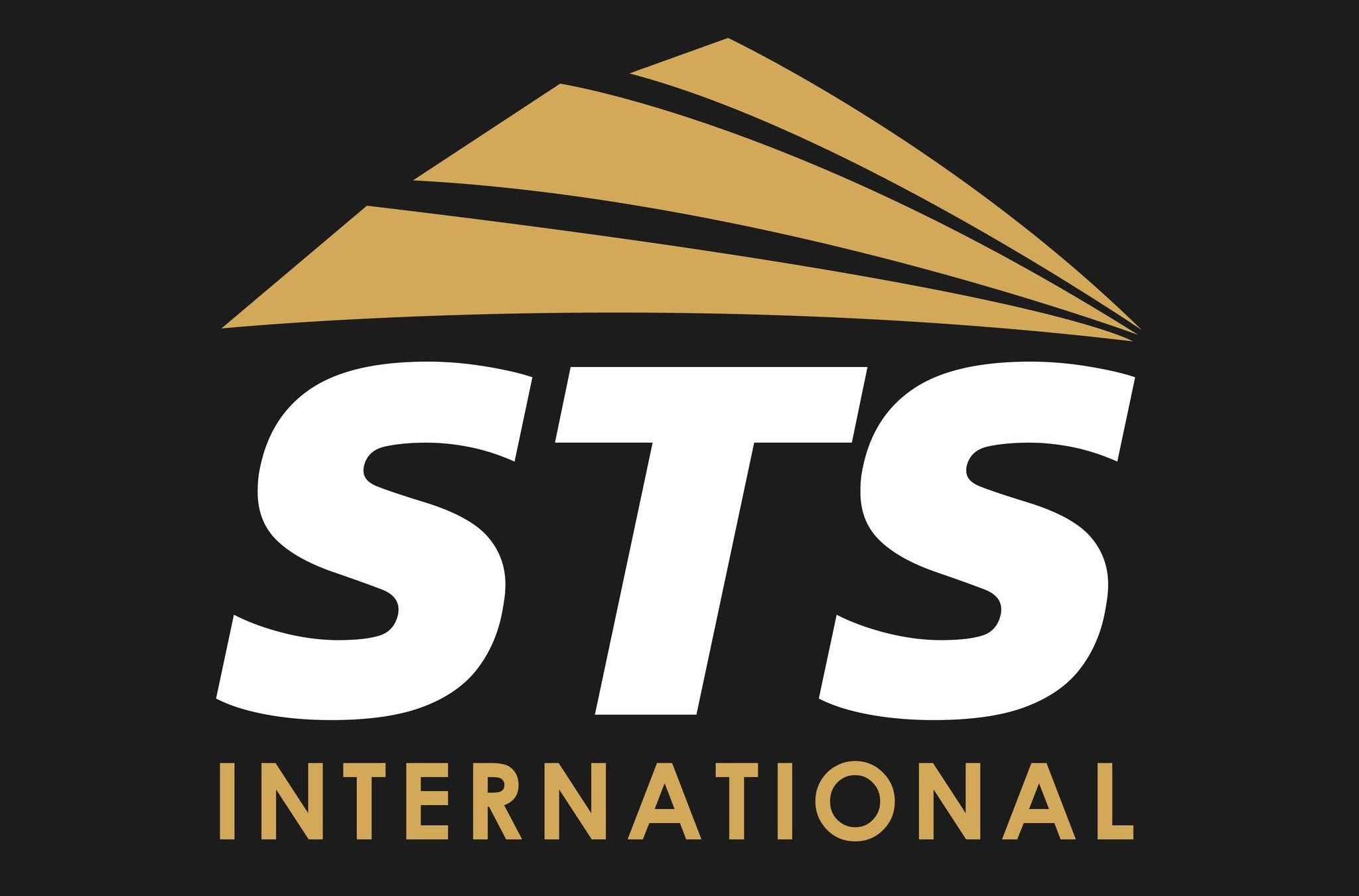 STS Air International